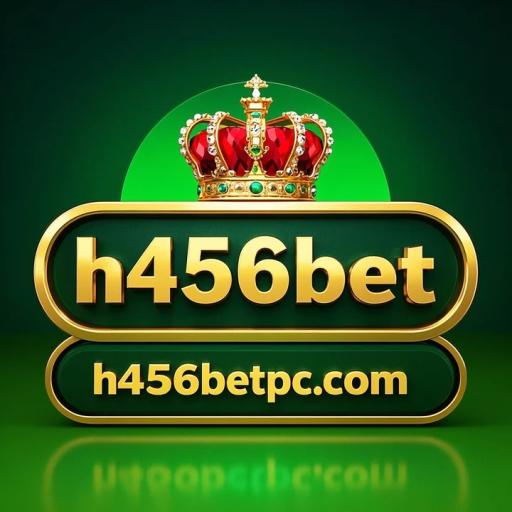 h456bet